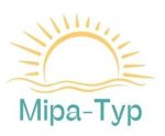 Туристична агенція Міра-Тур Львів